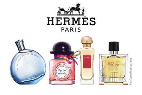 hermes newest perfume 2017|hermes perfume with price.